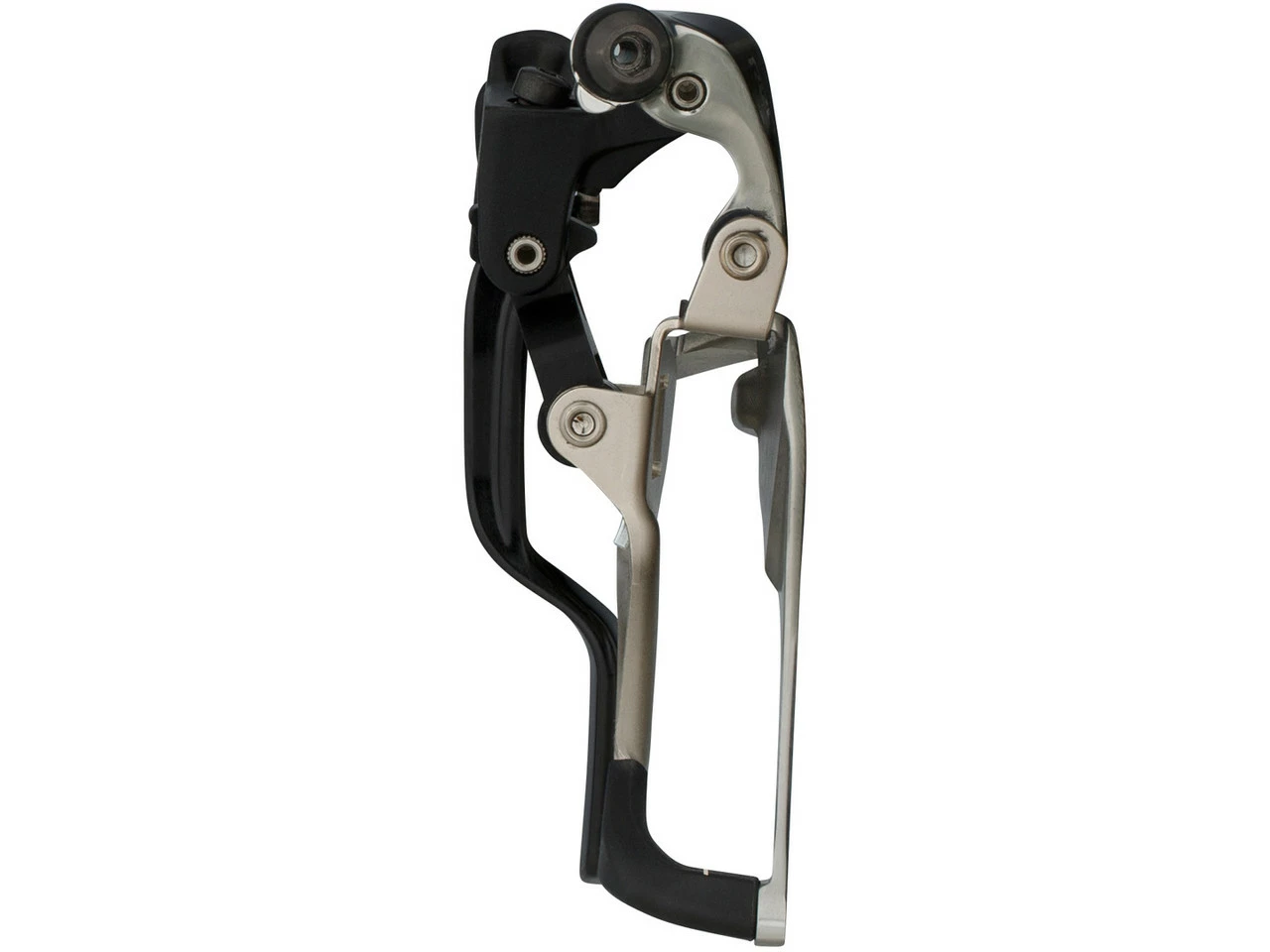 SRAM Red 22 Umwerfer 6 SRAM Red 22 Umwerfer – Bild 4