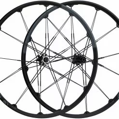 Crankbrothers Cobalt 2 Disc 6-Loch 29" Boost Laufradsatz
