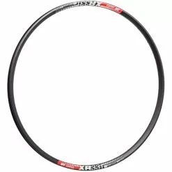 Dt-swiss XR 331 Disc 29" Felge -Jagdraht Verkaufsladen 319082