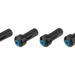 Fulcrum Speed 40C/40T Ersatzspeichen Ab Modell 2017 -Jagdraht Verkaufsladen 319107