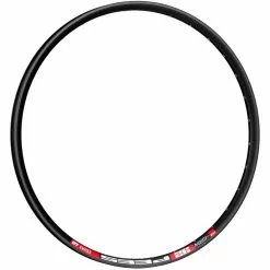 Dt-swiss 533 D Disc 26" Felge 7 Dt-swiss 533 D Disc 26" Felge -Jagdraht Verkaufsladen 319167