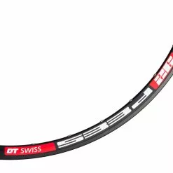 Dt-swiss 533 D Disc 26" Felge 8 Dt-swiss 533 D Disc 26" Felge -Jagdraht Verkaufsladen 319168