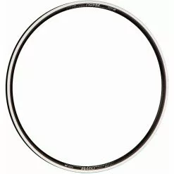 Dt-swiss R 460 Road Felge -Jagdraht Verkaufsladen 319187