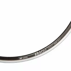 Dt-swiss R 460 Road Felge -Jagdraht Verkaufsladen 319188