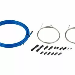 JAGWIRE Sport XL Schaltzugset -Jagdraht Verkaufsladen 319266