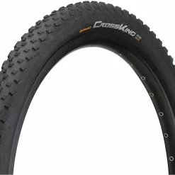 Continental Cross King 24" Drahtreifen