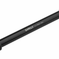 Surly Steckachse VR