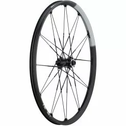 Crankbrothers Iodine 3 Disc 6-Loch 29" Boost Laufradsatz 10 Crankbrothers Iodine 3 Disc 6-Loch 29" Boost Laufradsatz -Jagdraht Verkaufsladen 319813