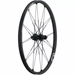 Crankbrothers Iodine 3 Disc 6-Loch 29" Boost Laufradsatz 12 Crankbrothers Iodine 3 Disc 6-Loch 29" Boost Laufradsatz -Jagdraht Verkaufsladen 319815