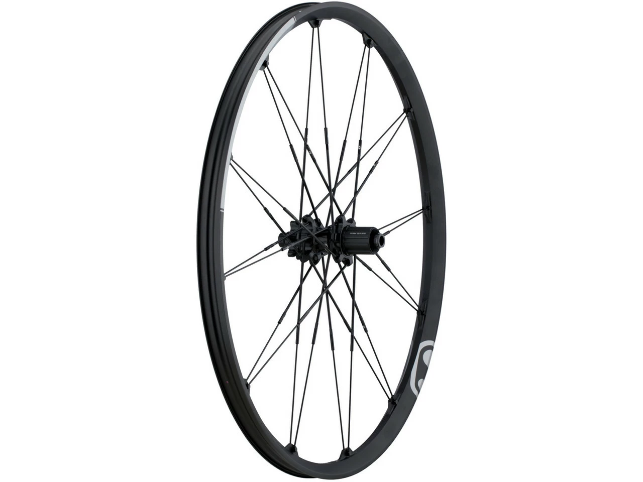 Crankbrothers Iodine 3 Disc 6-Loch 29" Boost Laufradsatz 6 Crankbrothers Iodine 3 Disc 6-Loch 29" Boost Laufradsatz – Bild 4