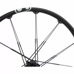 Crankbrothers Iodine 3 Disc 6-Loch 29" Boost Laufradsatz 14 Crankbrothers Iodine 3 Disc 6-Loch 29" Boost Laufradsatz -Jagdraht Verkaufsladen 319817