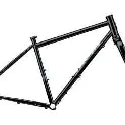 Salsa Vaya Rahmenkit