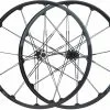 Crankbrothers Cobalt 2 Disc 6-Loch 29" Laufradsatz -Jagdraht Verkaufsladen 320026