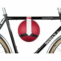 Jagdraht Verkaufsladen -Jagdraht Verkaufsladen 320040