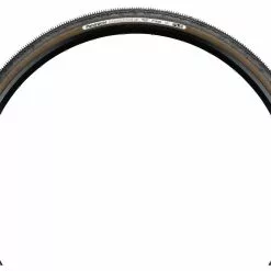 Panaracer GravelKing SK TLC 28" Faltreifen -Jagdraht Verkaufsladen 320282