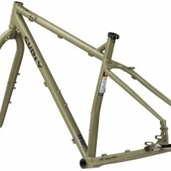 Surly ECR 29+ Rahmenkit -Jagdraht Verkaufsladen 320367