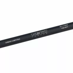 Yeti Cycles Bolt On Boost Steckachse HR 12 Mm