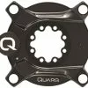 Quarq Eagle DUB Powermeter Spider -Jagdraht Verkaufsladen 320456