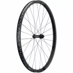 Dt-swiss EXC 1200 SPLINE 30 Boost Disc Center Lock 29" Laufradsatz -Jagdraht Verkaufsladen 320740