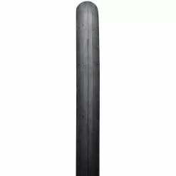 Wtb Exposure Road TCS 28" Faltreifen -Jagdraht Verkaufsladen 321120