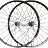 Shimano WH-M8120-TL-B XT Disc Center Lock 29" Laufradsatz -Jagdraht Verkaufsladen 321958