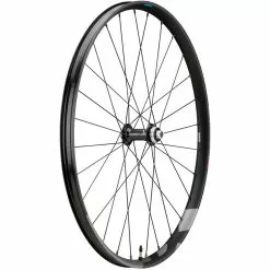 Shimano WH-M8120-TL-B XT Disc Center Lock 29" Laufradsatz -Jagdraht Verkaufsladen 321959
