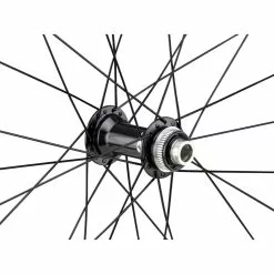 Shimano WH-M8120-TL-B XT Disc Center Lock 29" Laufradsatz -Jagdraht Verkaufsladen 321960