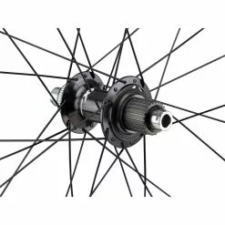 Shimano WH-M8120-TL-B XT Disc Center Lock 29" Laufradsatz -Jagdraht Verkaufsladen 321962