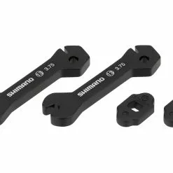 Shimano WH-M8120-TL-B XT Disc Center Lock 29" Laufradsatz -Jagdraht Verkaufsladen 321964