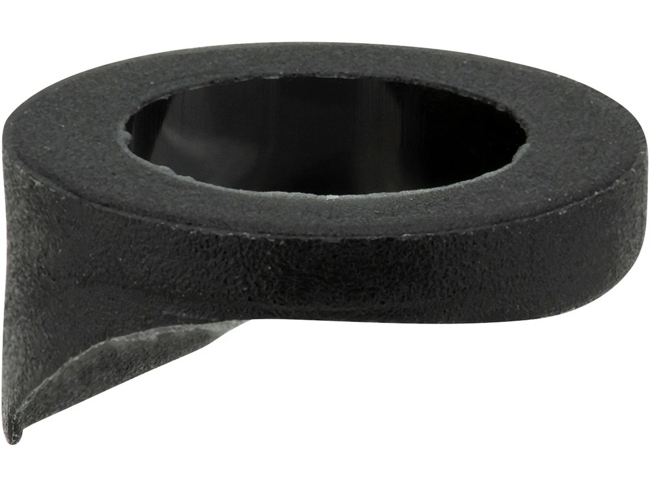 Dt-swiss Unterlegscheibe Ventil Für Asymmetrische Felgen 3 Dt-swiss Unterlegscheibe Ventil Für Asymmetrische Felgen