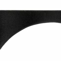 Dt-swiss Unterlegscheibe Ventil Für Asymmetrische Felgen 6 Dt-swiss Unterlegscheibe Ventil Für Asymmetrische Felgen -Jagdraht Verkaufsladen 322271