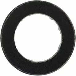 Dt-swiss Unterlegscheibe Ventil Für Asymmetrische Felgen 7 Dt-swiss Unterlegscheibe Ventil Für Asymmetrische Felgen -Jagdraht Verkaufsladen 322272