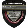 JAGWIRE 1X Elite Link Schaltzugset -Jagdraht Verkaufsladen 322357