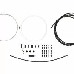 JAGWIRE 1X Elite Link Schaltzugset -Jagdraht Verkaufsladen 322362