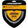 JAGWIRE 1X Pro Schaltzugset -Jagdraht Verkaufsladen 322370