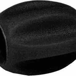 JAGWIRE Rahmenschützer Mini Tube Top -Jagdraht Verkaufsladen 322455