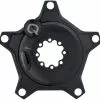 Quarq DZero DUB Powermeter Spider -Jagdraht Verkaufsladen 322522