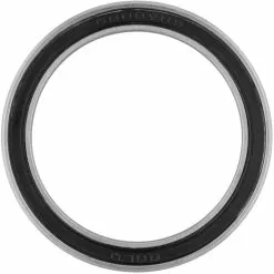 Jagdraht Verkaufsladen -Jagdraht Verkaufsladen 322545