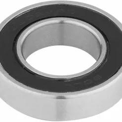 RAAW Mountain Bikes Ersatzlager 6902V-2RS 15 Mm X 28 Mm X 7 Mm