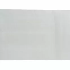 RAAW Mountain Bikes Schutzfolien Kit