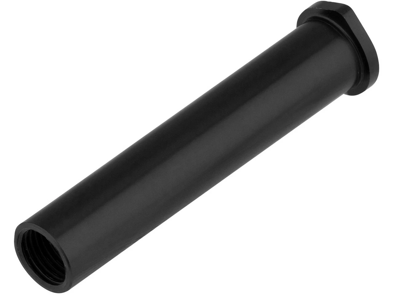 RAAW Mountain Bikes Rocker Achse 4 RAAW Mountain Bikes Rocker Achse – Bild 2