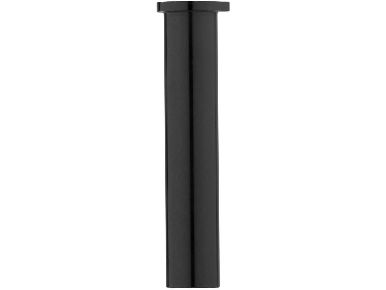 RAAW Mountain Bikes Rocker Achse 5 RAAW Mountain Bikes Rocker Achse – Bild 3