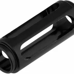 RAAW Mountain Bikes Rocker Spacer