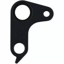 RAAW Mountain Bikes Schaltauge 6066