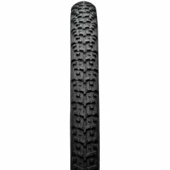 Wtb Nano Comp 28" Drahtreifen -Jagdraht Verkaufsladen 322616