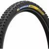 Michelin DH 34 27,5" Drahtreifen -Jagdraht Verkaufsladen 322625
