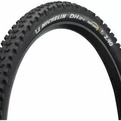 Michelin DH 34 Bike Park 27,5" Drahtreifen