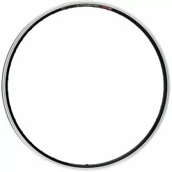 Dt-swiss 535 26" Felge -Jagdraht Verkaufsladen 322737