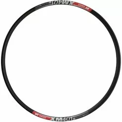 Dt-swiss XM 401 Disc 27,5" Felge -Jagdraht Verkaufsladen 322741