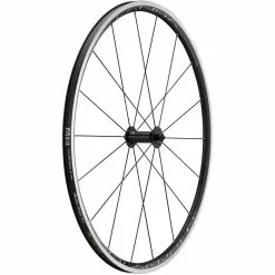 Campagnolo® Calima G3 Laufradsatz -Jagdraht Verkaufsladen 322804